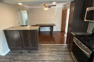 21779 Eaton Rd, Fairview Park, OH 44126 - Photo 7