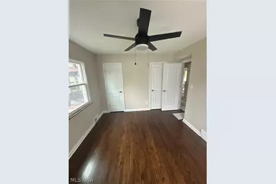 21779 Eaton Road, Fairview Park, OH 44126 - Photo 9