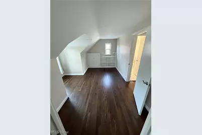 21779 Eaton Road, Fairview Park, OH 44126 - Photo 17