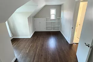 21779 Eaton Rd, Fairview Park, OH 44126 - Photo 17