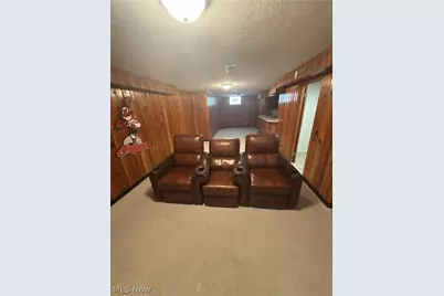 21779 Eaton Road, Fairview Park, OH 44126 - Photo 23