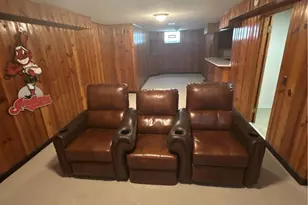 21779 Eaton Rd, Fairview Park, OH 44126 - Photo 23