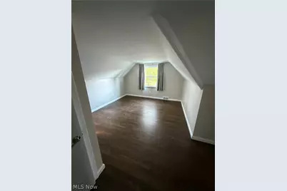 21779 Eaton Road, Fairview Park, OH 44126 - Photo 19
