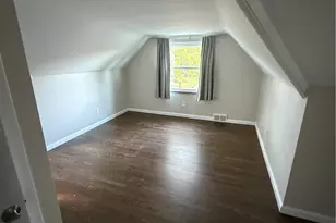 21779 Eaton Rd, Fairview Park, OH 44126 - Photo 19