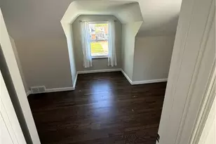 21779 Eaton Rd, Fairview Park, OH 44126 - Photo 15