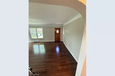 21779 Eaton Road, Fairview Park, OH 44126 - Photo 5