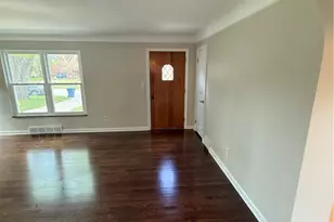 21779 Eaton Rd, Fairview Park, OH 44126 - Photo 5