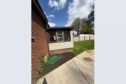 21779 Eaton Road, Fairview Park, OH 44126 - Photo 29