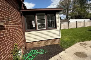 21779 Eaton Rd, Fairview Park, OH 44126 - Photo 29