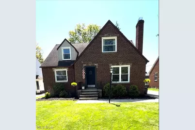 21779 Eaton Road, Fairview Park, OH 44126 - Photo 1