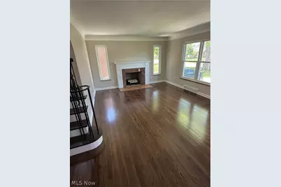 21779 Eaton Road, Fairview Park, OH 44126 - Photo 3