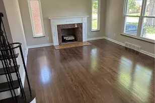 21779 Eaton Rd, Fairview Park, OH 44126 - Photo 3