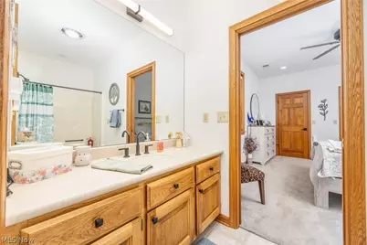 1602 Glendale Road #3, Marietta, OH 45750 - Photo 29