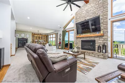 1602 Glendale Road #3, Marietta, OH 45750 - Photo 7
