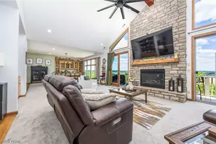 1602 Glendale Rd, Marietta, OH 45750 - Photo 7