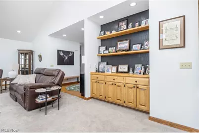 1602 Glendale Road #3, Marietta, OH 45750 - Photo 9