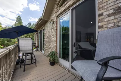 1602 Glendale Road #3, Marietta, OH 45750 - Photo 39