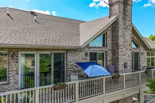 1602 Glendale Rd, Marietta, OH 45750 - Photo 43