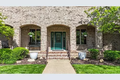 1602 Glendale Road #3, Marietta, OH 45750 - Photo 3