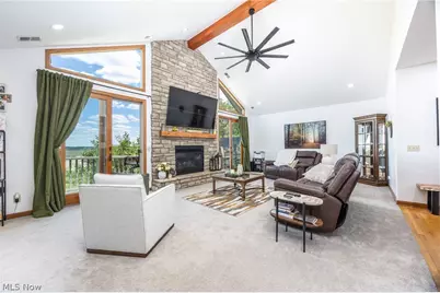 1602 Glendale Road #3, Marietta, OH 45750 - Photo 5
