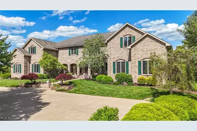1602 Glendale Road #3, Marietta, OH 45750 - Photo 1