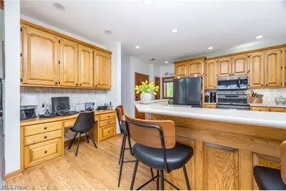 1602 Glendale Road #3, Marietta, OH 45750 - Photo 13