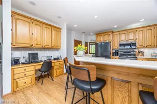 1602 Glendale Rd, Marietta, OH 45750 - Photo 13
