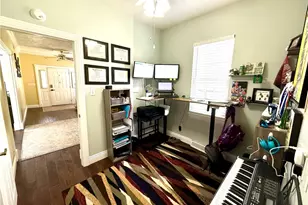 1330 Main St, Follansbee, WV 26037 - Photo 13