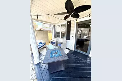 1330 Main Street, Follansbee, WV 26037 - Photo 35