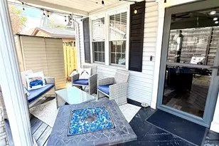 1330 Main St, Follansbee, WV 26037 - Photo 35