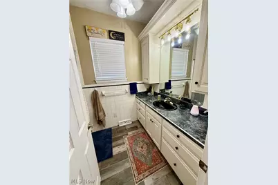 1330 Main Street, Follansbee, WV 26037 - Photo 21