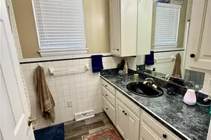 1330 Main St, Follansbee, WV 26037 - Photo 21