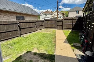 1330 Main St, Follansbee, WV 26037 - Photo 37