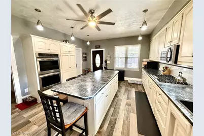 1330 Main Street, Follansbee, WV 26037 - Photo 15