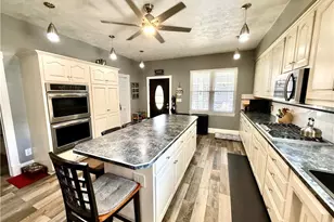 1330 Main St, Follansbee, WV 26037 - Photo 15