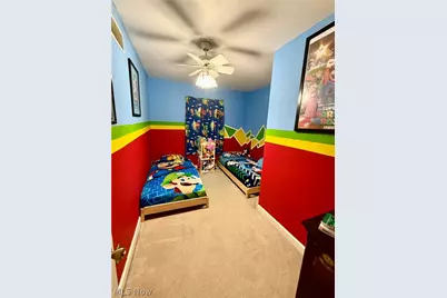 1330 Main Street, Follansbee, WV 26037 - Photo 25