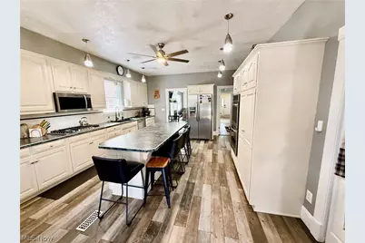 1330 Main Street, Follansbee, WV 26037 - Photo 17