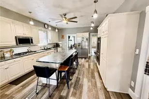 1330 Main St, Follansbee, WV 26037 - Photo 17