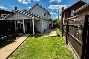 1330 Main St, Follansbee, WV 26037 - Photo 33