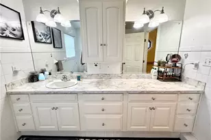 1330 Main St, Follansbee, WV 26037 - Photo 27