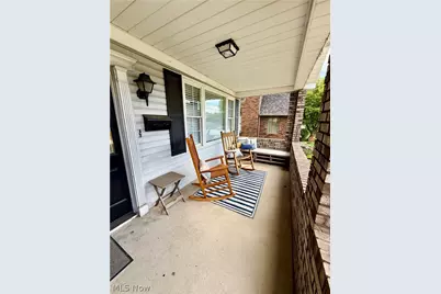 1330 Main Street, Follansbee, WV 26037 - Photo 5