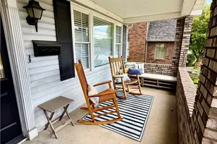 1330 Main St, Follansbee, WV 26037 - Photo 5