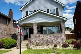 1330 Main St, Follansbee, WV 26037 - Photo 3