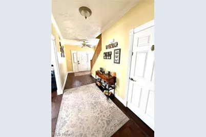 1330 Main Street, Follansbee, WV 26037 - Photo 7