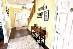 1330 Main St, Follansbee, WV 26037 - Photo 7