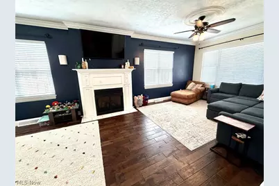 1330 Main Street, Follansbee, WV 26037 - Photo 11