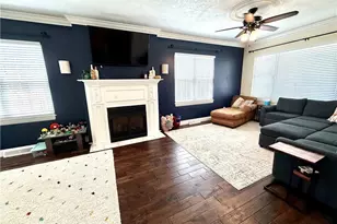 1330 Main St, Follansbee, WV 26037 - Photo 11