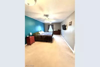 1330 Main Street, Follansbee, WV 26037 - Photo 23