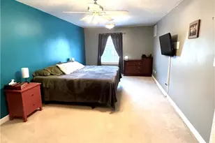 1330 Main St, Follansbee, WV 26037 - Photo 23