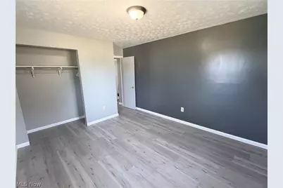 929 Cook Avenue #1, Youngstown, OH 44512 - Photo 9